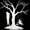 [img:http://www.buben.ru/uploads/images/c/4/8/2/2/f5657a30a2.jpg]