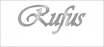 rufus1.jpg