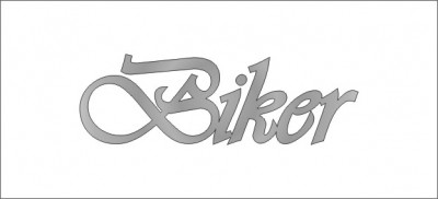 biker1.jpg