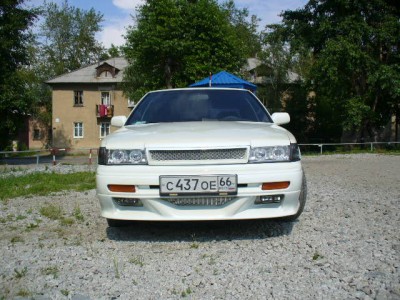  спереди.jpg