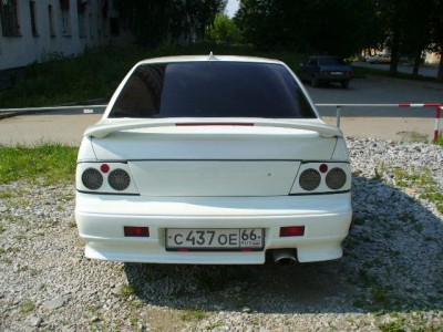  сзади 2.jpg