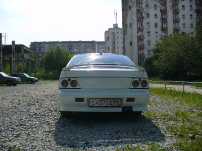 сзади 1.jpg