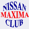 logo ClubMaxima.gif