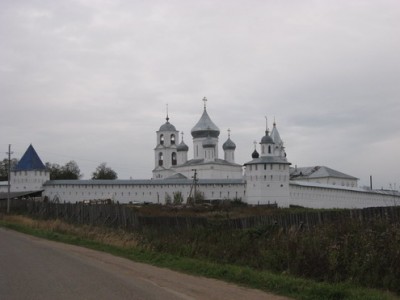 Никитский монастырь.jpg