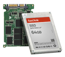 SanDisk_SSD_SATA_5000_250.jpg