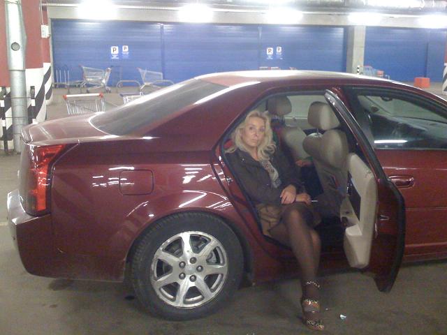 file.php?id=7053&mode=view