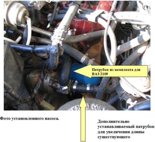 охлаждающая система nissan cefiro a-32 охлаждающая система nissan cefiro a-32