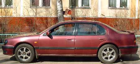 Результат